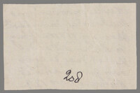 L 00225
          <br/>
          Label met opschrift 
          <br/>
          <em></em>